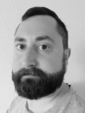 Martin Bendsoe