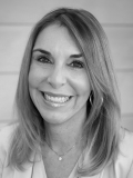 Anne Taylor