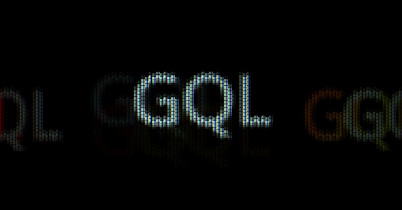 Learn more about the new GQL project.