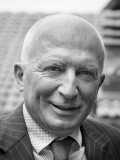 Riccardo Ciarlo