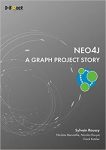 Neo4j - A Graph Project Story