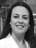 Maria Turegano