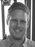 Pontus Nyman