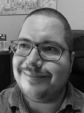 Paul Hom