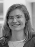 Marie Gaillard