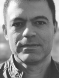 Rui Fernandes
