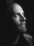 Jacob Sznajdman