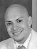 José A. Alvarado-Guzmán
