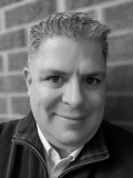 Mike Brophy