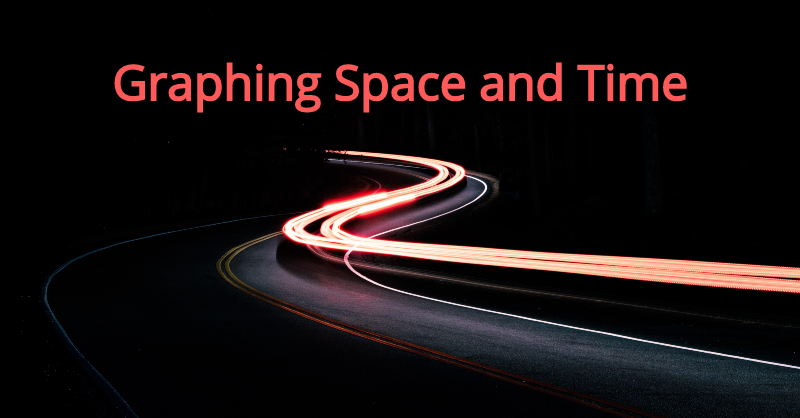 Learn more about graphing space and time with Neo4j.