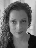 Leila Messallem