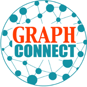 GraphConnect legacy logo