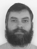 Veselin Nikolov