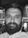 Jasraj Kuner
