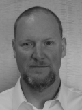 Dan Paczosa