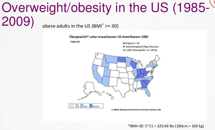 graph-fight-diabetes-jarasch-graphconnect.jpg