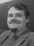 Balázs Lendvai