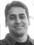 Ramanan Balakrishnan