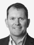 Matt Connon
