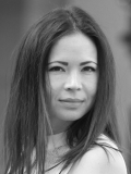 Tammy O’Neil