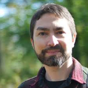 Andreas Kollegger Image