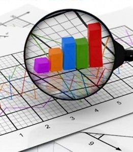 Data-analytics