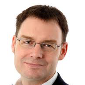 Julian Simpson Image
