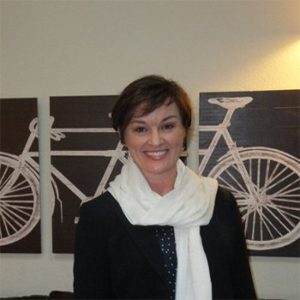 Kamille Nixon Image
