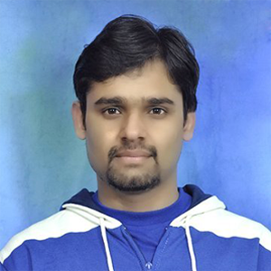 Sabhya Kaushal Image
