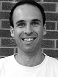 Alex Averbuch