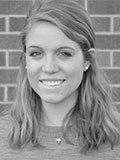 Alexandria Riggs