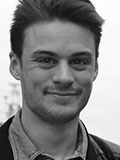 Anton Persson