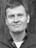 Bruno Ungermann