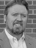 Chris Upkes
