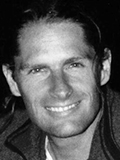 Craig Taverner