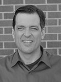David Fauth