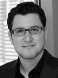 Eric Ries