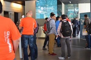 Learn What Videos, Slides and Articles the Neo4j Community Has Been Publishing in the Month of July
