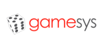 Gamesys