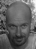 Gustav Lindroth
