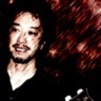 Ippei Suzuki Image