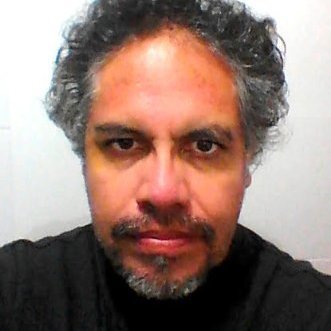 José Machicao Image