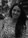 Kiana Kuns Image