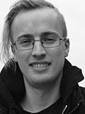 Mats Rydberg