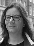 Petra Selmer