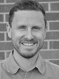 Ryan Fisher
