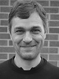 Stefan Kolmar