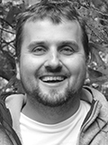 Stefan Plantikow