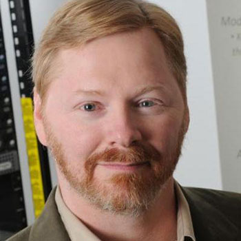 Steven Noel Image