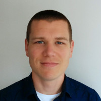 Thomas Kelder Picture